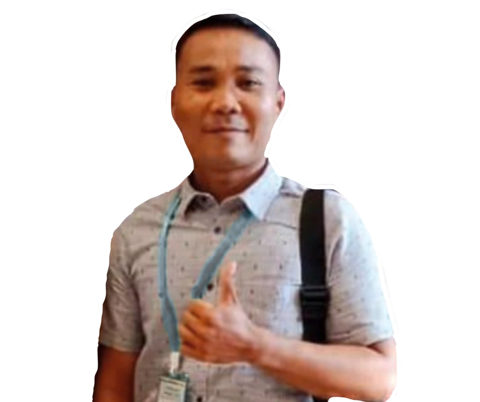 jasa-epoxy-lantai-flooring-bali